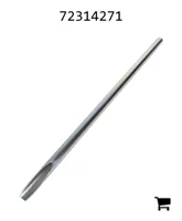 AGCO 72314271 Труба