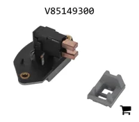 AGCO V85149300 Регулятор