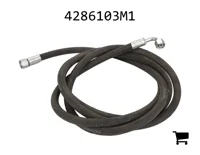 AGCO 4286103M1 Гидравлический шланг
