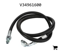 AGCO V34961600 Шланг