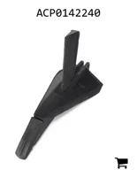AGCO ACP0142240 Наконечник для минимальной обработки почвы