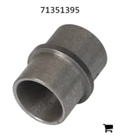 AGCO 71351395 Соединитель