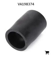 AGCO VA198374 Резиновая втулка