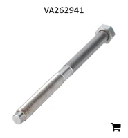 AGCO VA262941 Тяга