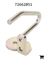 AGCO 72662051 Держатель