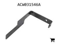 AGCO ACW031546A Опора правая