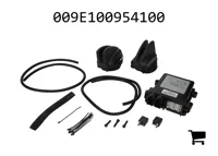 AGCO 009E100954100 Антенна