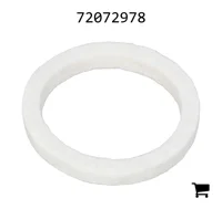 AGCO 72072978 Уплотнение