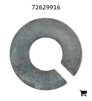 AGCO 72629916 Стопорная шайба