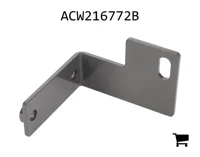 AGCO ACW216772B Кронштейн крепления