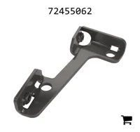 AGCO 72455062 Уголок