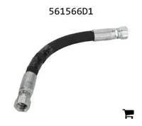 AGCO 561566D1 Шланг в сборе