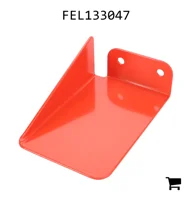 AGCO FEL133047 Крыло