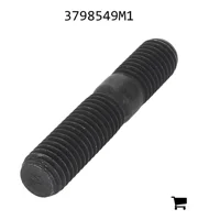 AGCO 3798549M1 Болт