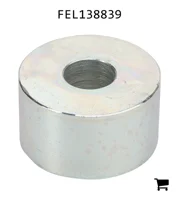 AGCO FEL138839 Втулка