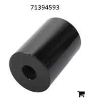 AGCO 71394593 Проставочная втулка
