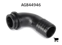 AGCO AG844946 Колено