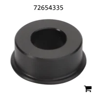 AGCO 72654335 Ролик