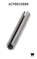 AGCO ACP0029880 Шплинт