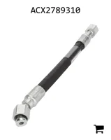 AGCO ACX2789310 Шланг в сборе