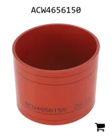 AGCO ACW4656150 Воздушный шланг