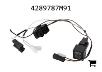 AGCO 4289787M91 Электрические провода