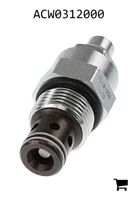 AGCO ACW0312000 Щиток