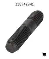 AGCO 3589429M1 Болт