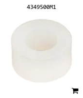 AGCO 4349500M1 Проставочная втулка