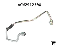 AGCO ACW2912500 Труба