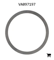 AGCO VA097197 Шайба