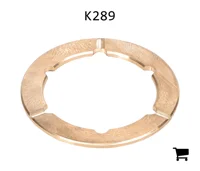 AGCO K289 Шайба