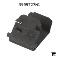 AGCO 3909727M1 Крепеж