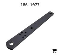 AGCO 186-1077 Дышло