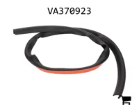 AGCO VA370923 Прокладка