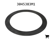 AGCO 3045383M1 Пружинная шайба