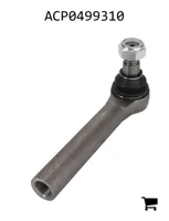 AGCO ACP0499310 Тяга