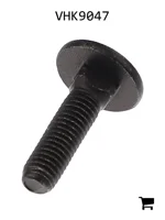 AGCO VHK9047 Винт