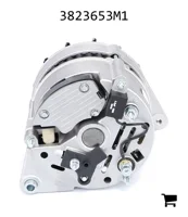 AGCO 3823653M1 Генератор 80 A