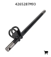 AGCO 4265287M93 Вал