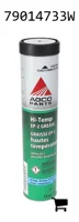 AGCO 79014733W Высокотемпературная смазка EP-2, 14 унций