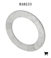 AGCO B10233 Втулка узкой обоймы