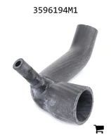 AGCO 3596194M1 Патрубок радиатора нижний