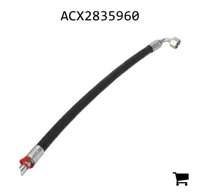 AGCO ACX2835960 Гидравлический шланг