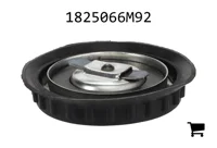 AGCO 1825066M92 Заглушка