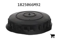 AGCO 1825066M92 Заглушка