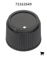 AGCO 72162649 Ручка регулировки