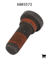 AGCO 6803572 Болт