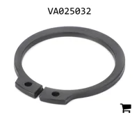 AGCO VA025032 Стопорное кольцо