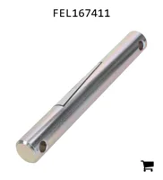 AGCO FEL167411 Болт